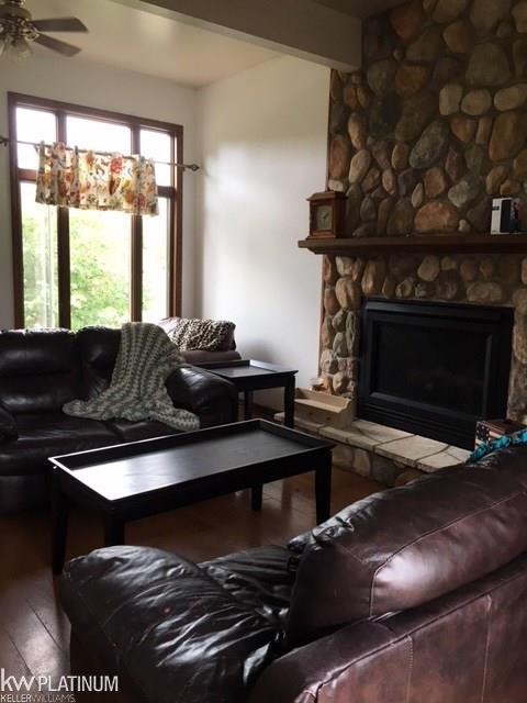 3162 Breen Road Emmett, MI 48022 - Photo 21 of 37 31358854-20.JPG