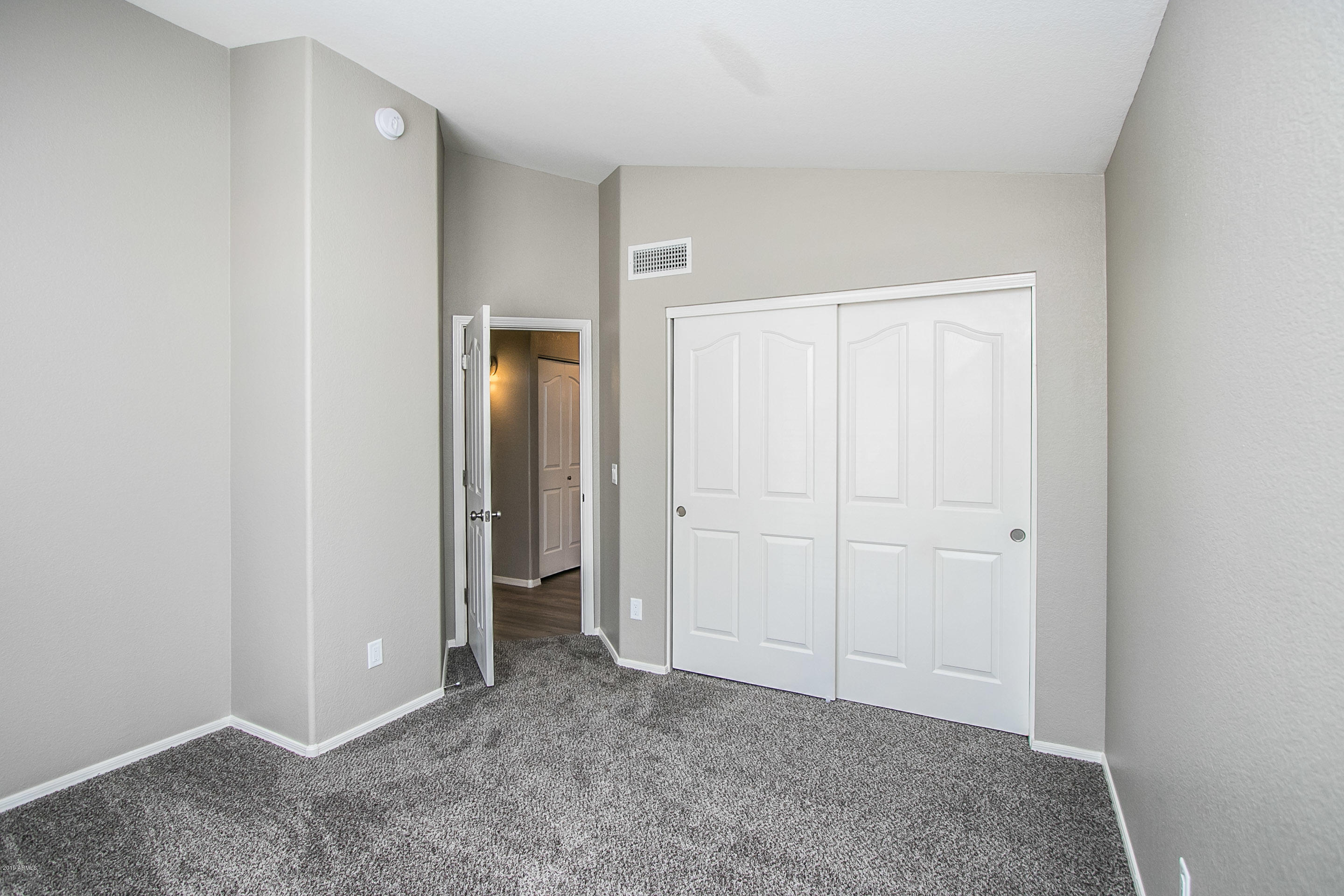 3948 East Stanford Avenue Gilbert, AZ 85234 - Photo 15 of 32 a view of an empty room
