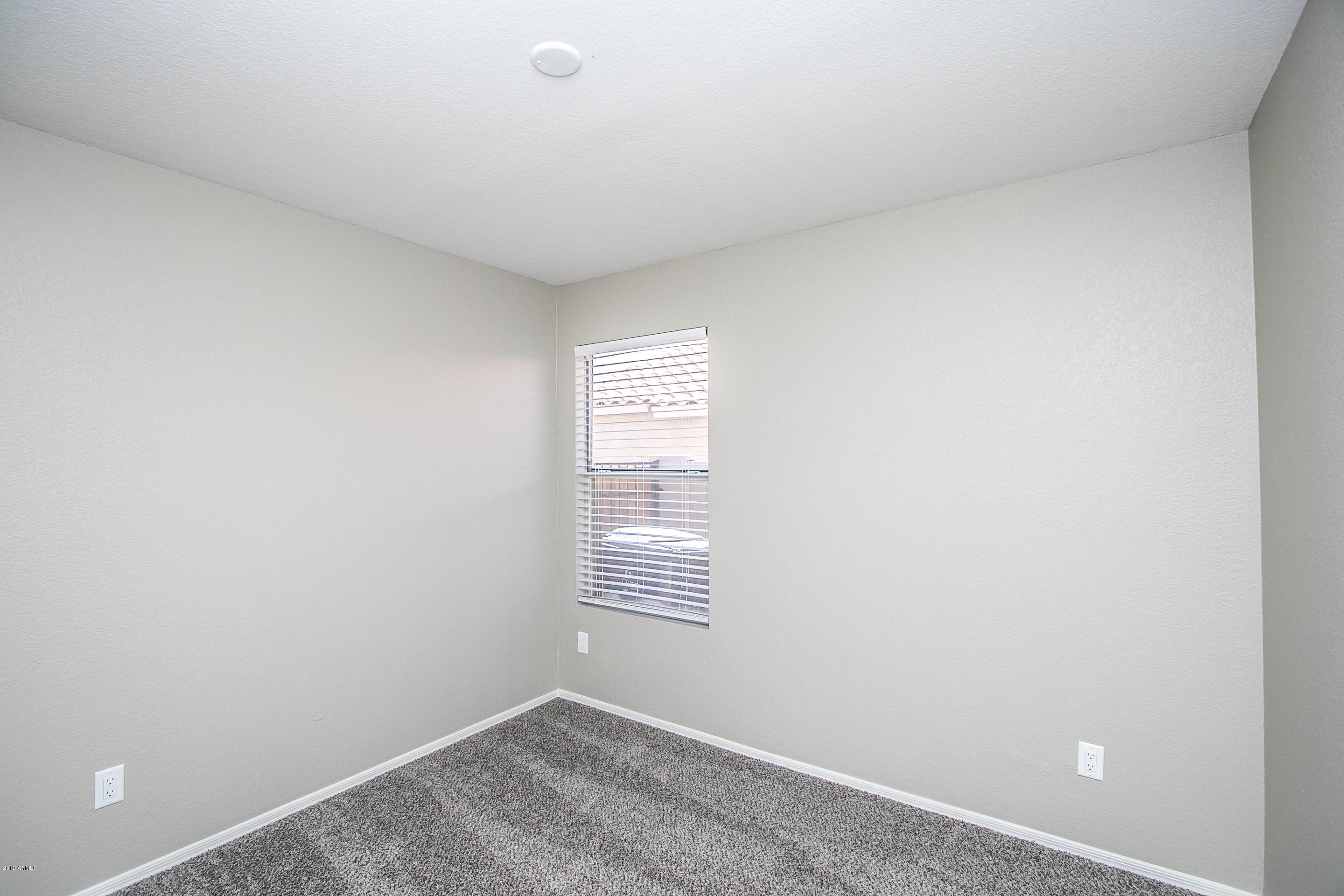3948 East Stanford Avenue Gilbert, AZ 85234 - Photo 16 of 32 a view of an empty room