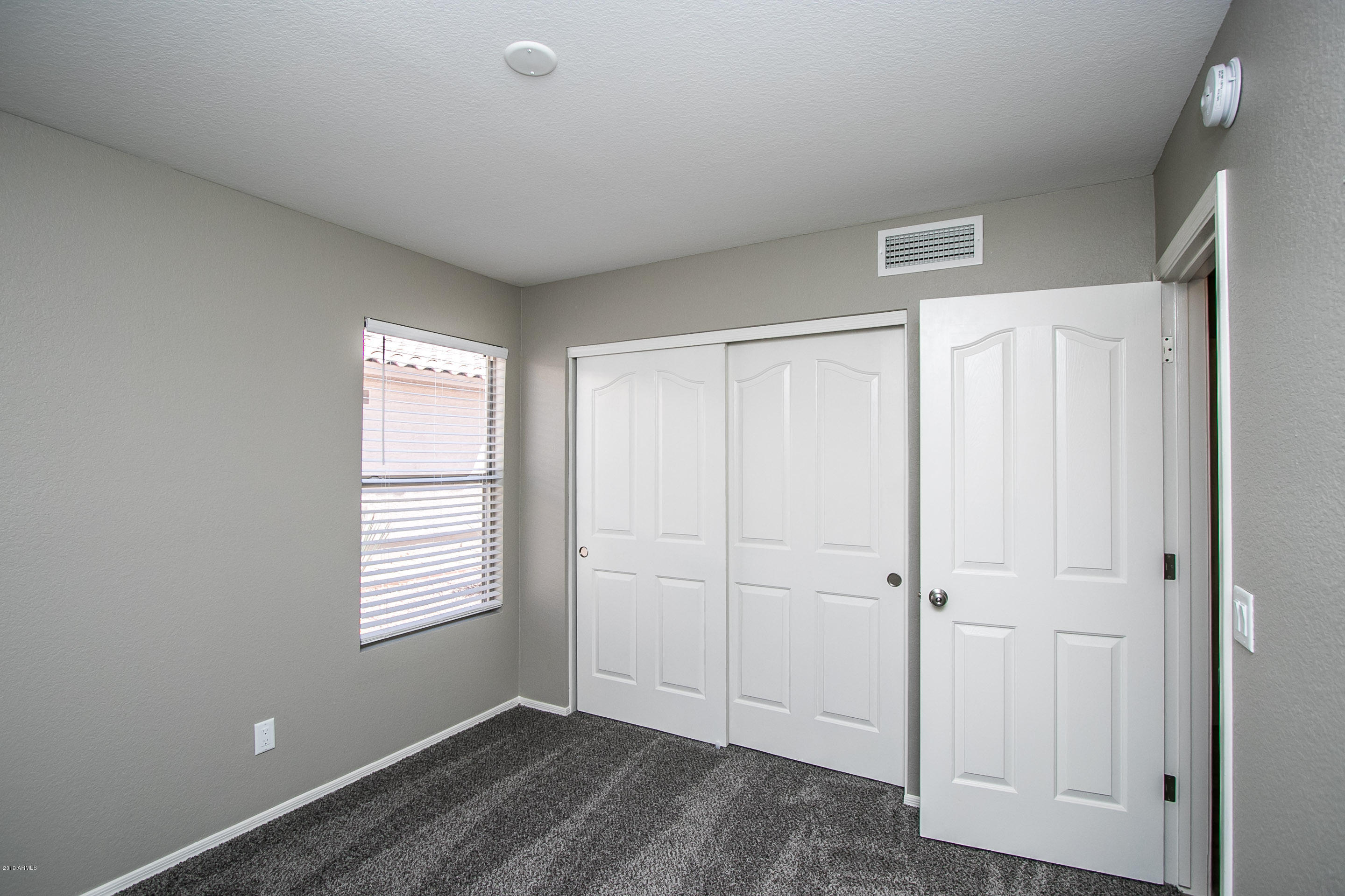 3948 East Stanford Avenue Gilbert, AZ 85234 - Photo 19 of 32 a view of livingroom with window