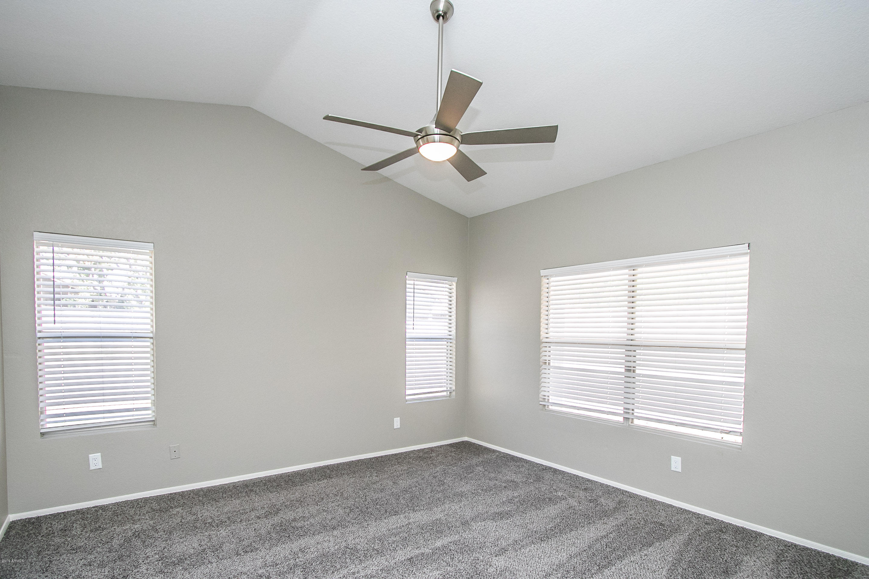 3948 East Stanford Avenue Gilbert, AZ 85234 - Photo 20 of 32 a view of an empty room with a window
