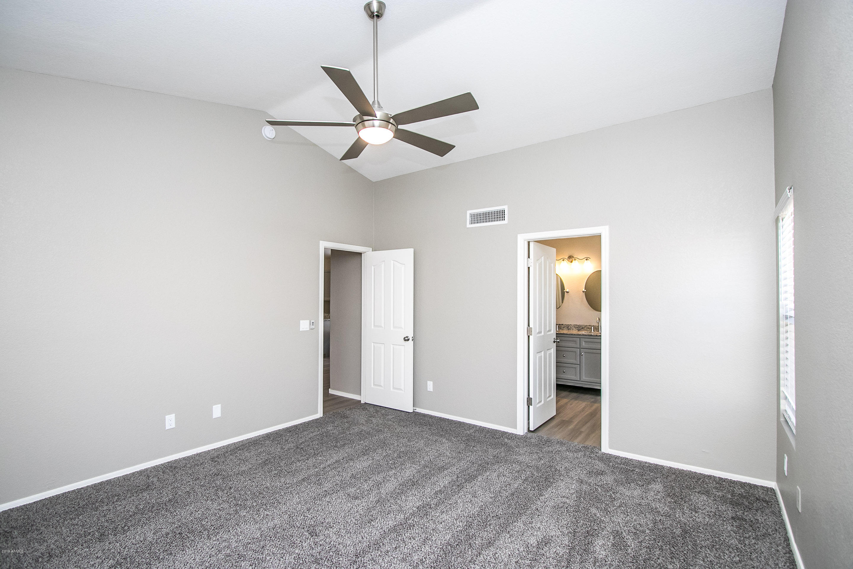 3948 East Stanford Avenue Gilbert, AZ 85234 - Photo 21 of 32