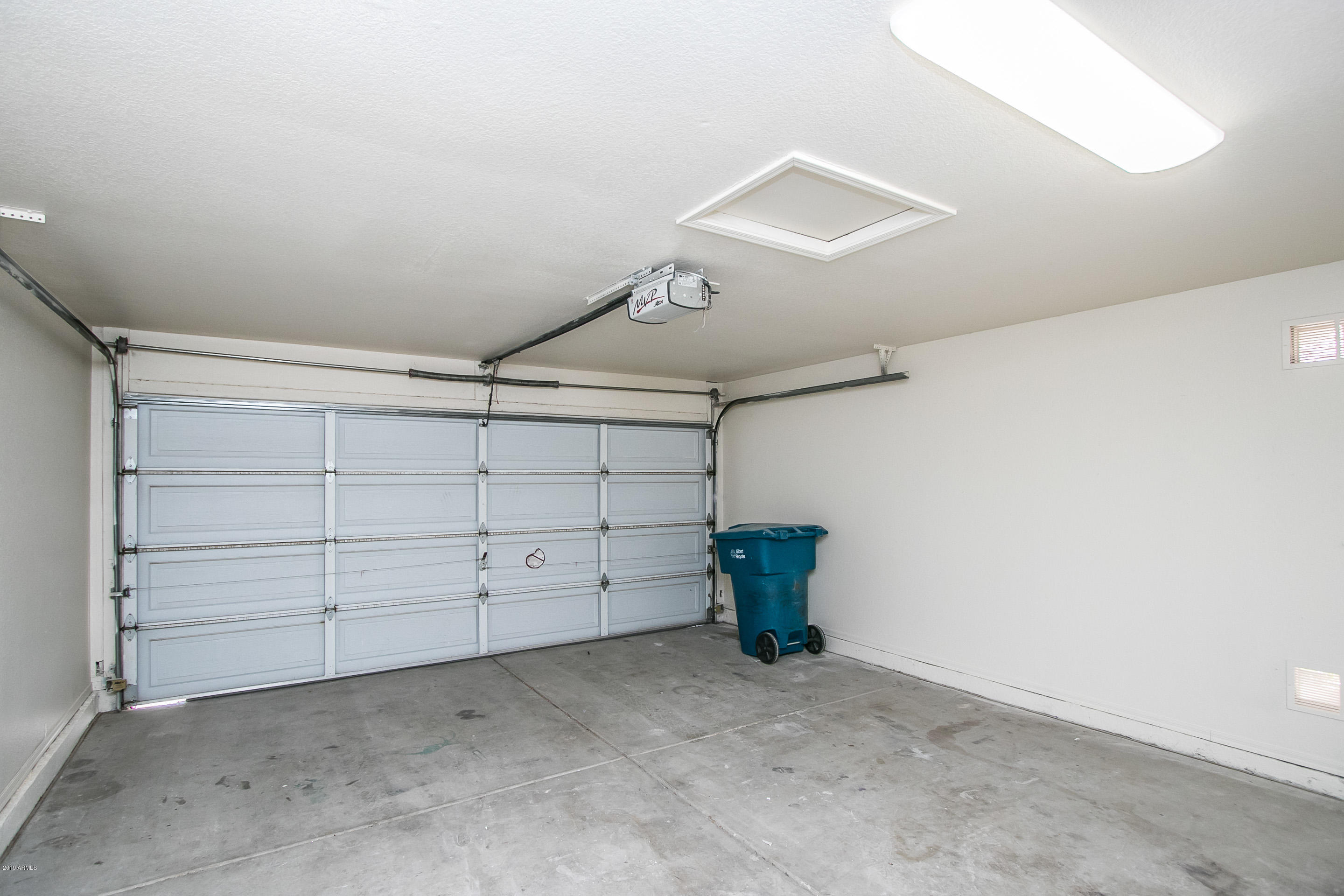 3948 East Stanford Avenue Gilbert, AZ 85234 - Photo 25 of 32 a view of a garage