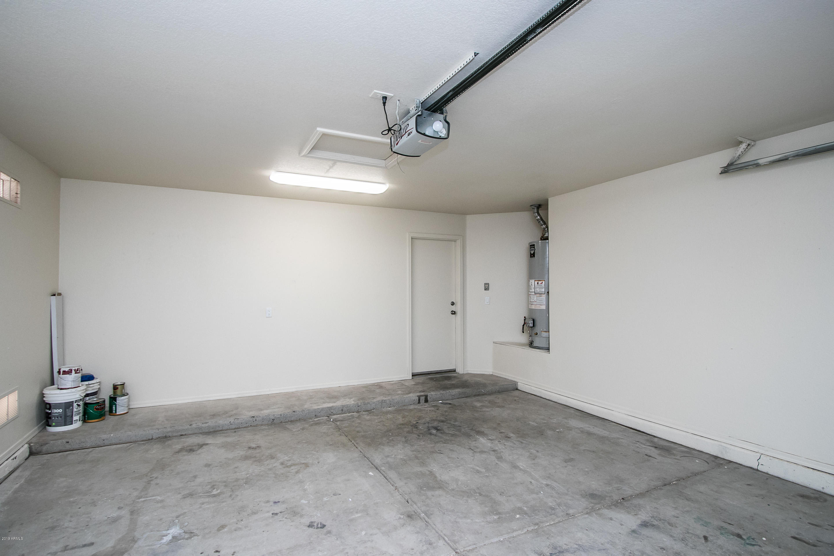 3948 East Stanford Avenue Gilbert, AZ 85234 - Photo 26 of 32 a view of an empty room