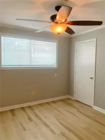 $1,400 | 15101 Montecino Drive, Hammond, LA 70403