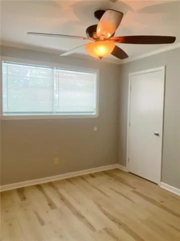 $1,400 | 15101 Montecino Drive, Hammond, LA 70403