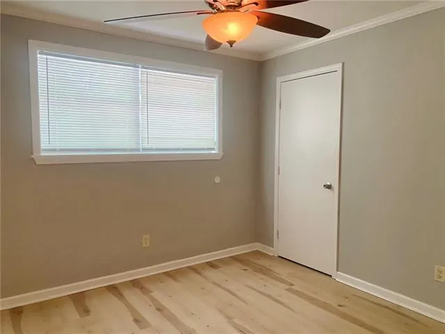 $1,400 | 15101 Montecino Drive, Hammond, LA 70403