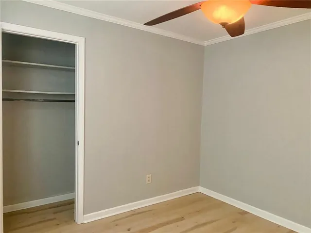 $1,400 | 15101 Montecino Drive, Hammond, LA 70403