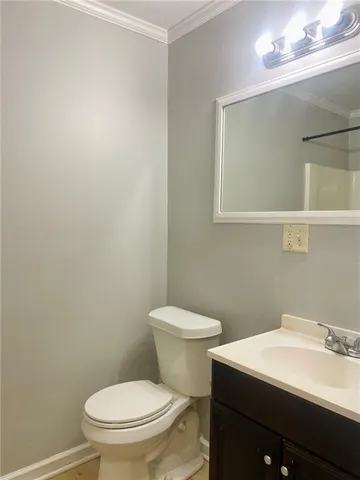 $1,400 | 15101 Montecino Drive, Hammond, LA 70403