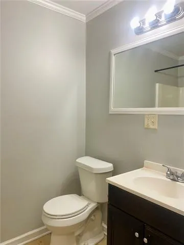 $1,400 | 15101 Montecino Drive, Hammond, LA 70403