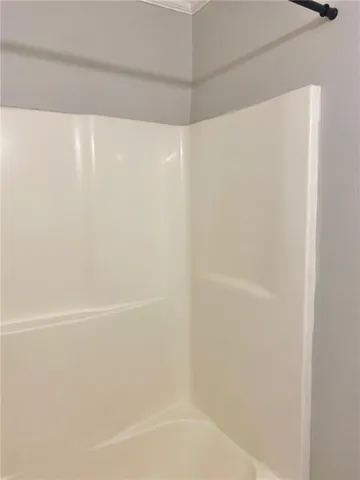 $1,400 | 15101 Montecino Drive, Hammond, LA 70403