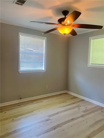 $1,400 | 15101 Montecino Drive, Hammond, LA 70403