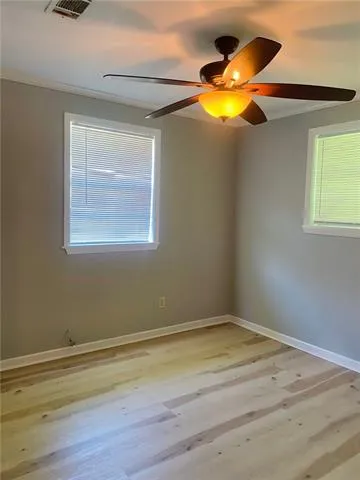 $1,400 | 15101 Montecino Drive, Hammond, LA 70403