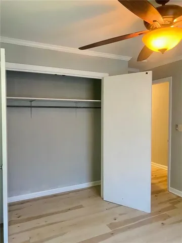 $1,400 | 15101 Montecino Drive, Hammond, LA 70403