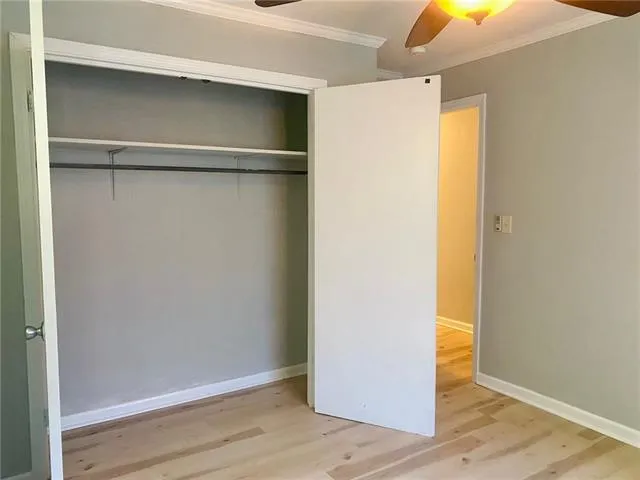 $1,400 | 15101 Montecino Drive, Hammond, LA 70403