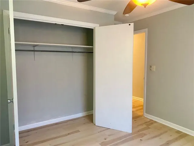 $1,400 | 15101 Montecino Drive, Hammond, LA 70403