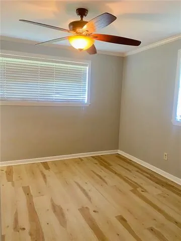 $1,400 | 15101 Montecino Drive, Hammond, LA 70403