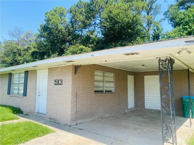 $1,400 | 15101 Montecino Drive, Hammond, LA 70403