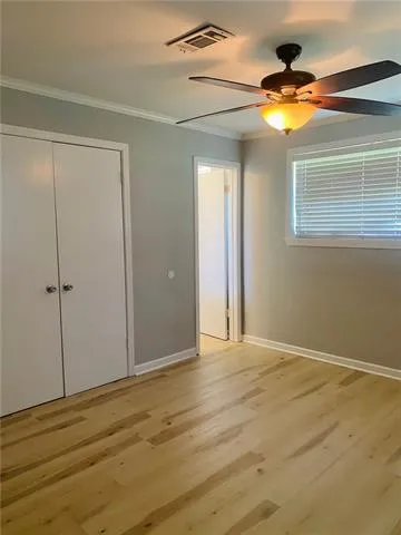 $1,400 | 15101 Montecino Drive, Hammond, LA 70403