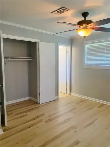 $1,400 | 15101 Montecino Drive, Hammond, LA 70403