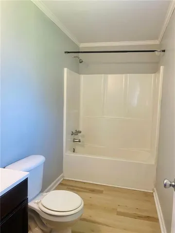 $1,400 | 15101 Montecino Drive, Hammond, LA 70403