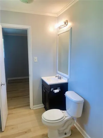 $1,400 | 15101 Montecino Drive, Hammond, LA 70403