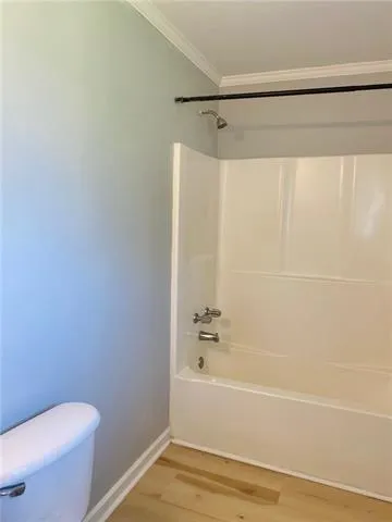 $1,400 | 15101 Montecino Drive, Hammond, LA 70403