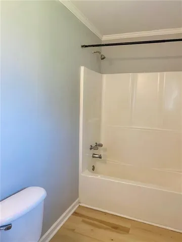 $1,400 | 15101 Montecino Drive, Hammond, LA 70403