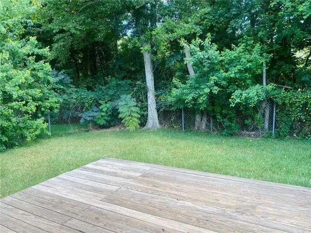 $1,400 | 15101 Montecino Drive, Hammond, LA 70403