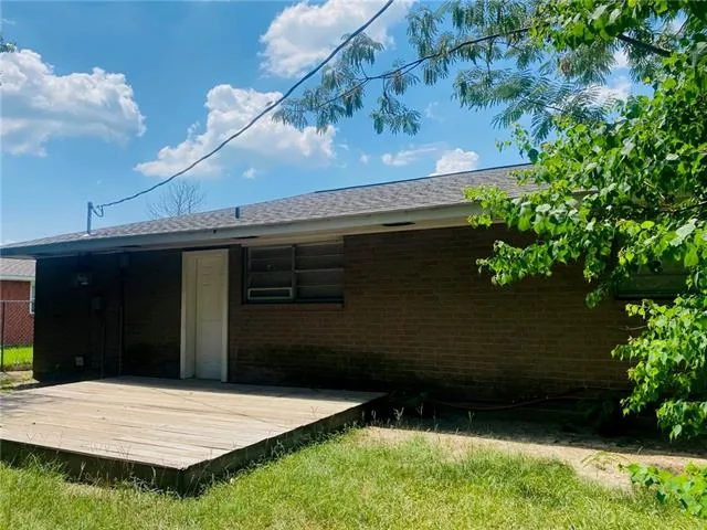 $1,400 | 15101 Montecino Drive, Hammond, LA 70403