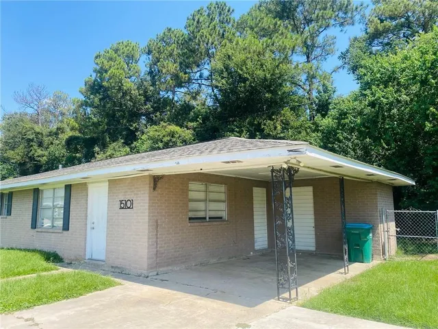 $1,400 | 15101 Montecino Drive, Hammond, LA 70403