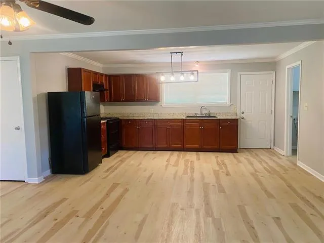 $1,400 | 15101 Montecino Drive, Hammond, LA 70403