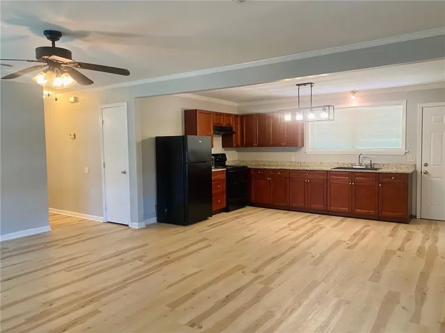 $1,400 | 15101 Montecino Drive, Hammond, LA 70403