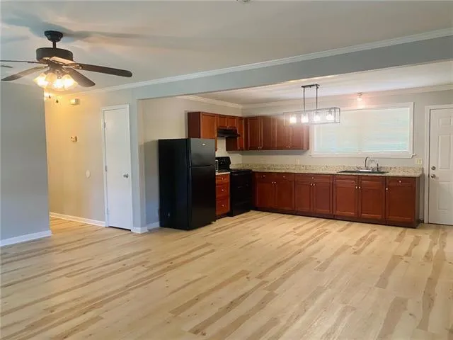 $1,400 | 15101 Montecino Drive, Hammond, LA 70403