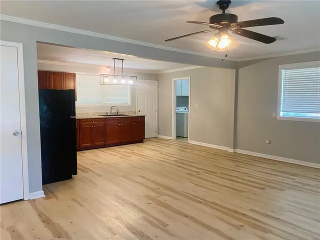 $1,400 | 15101 Montecino Drive, Hammond, LA 70403