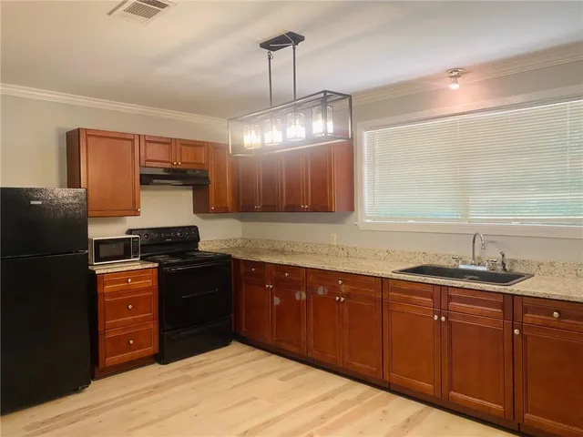 $1,400 | 15101 Montecino Drive, Hammond, LA 70403