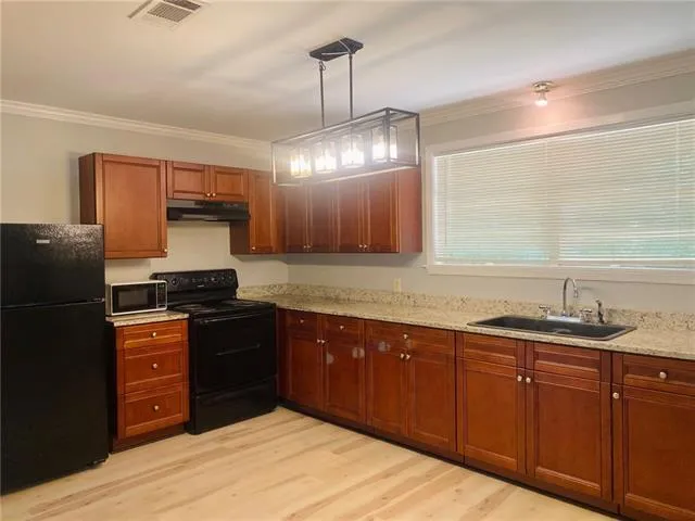 $1,400 | 15101 Montecino Drive, Hammond, LA 70403