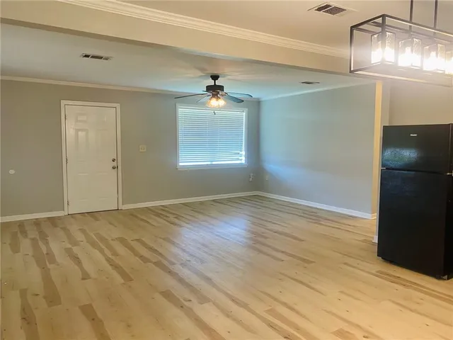 $1,400 | 15101 Montecino Drive, Hammond, LA 70403
