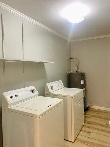 $1,400 | 15101 Montecino Drive, Hammond, LA 70403