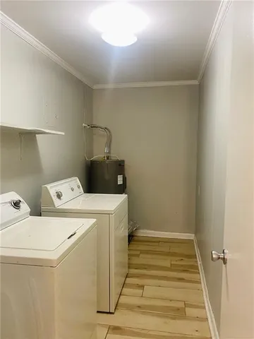 $1,400 | 15101 Montecino Drive, Hammond, LA 70403