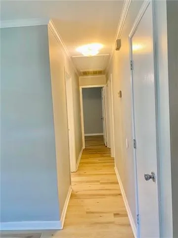 $1,400 | 15101 Montecino Drive, Hammond, LA 70403