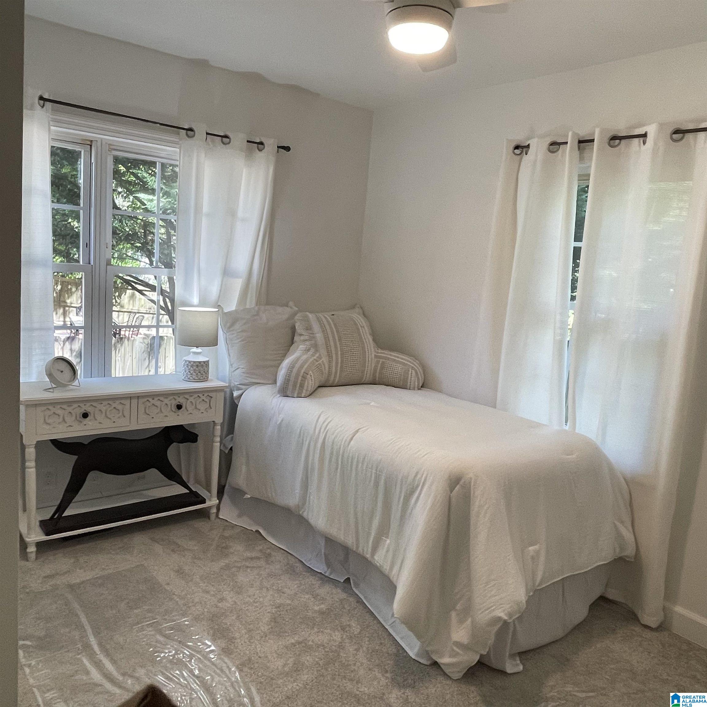 1503 Montevallo Road Birmingham, AL 35210 - Photo 25 of 33
