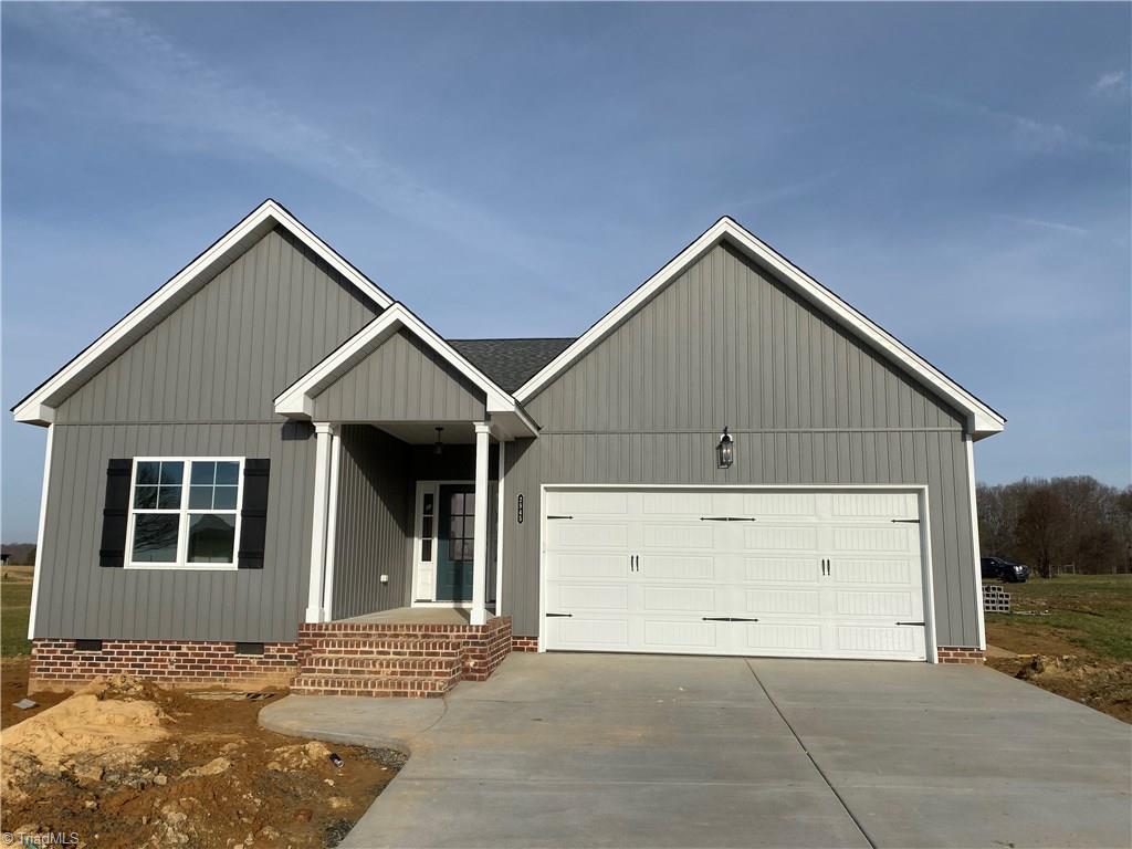 2945 Iron Works Road Reidsville, NC 27320 - Photo 1 of 1 Gallery Image 1