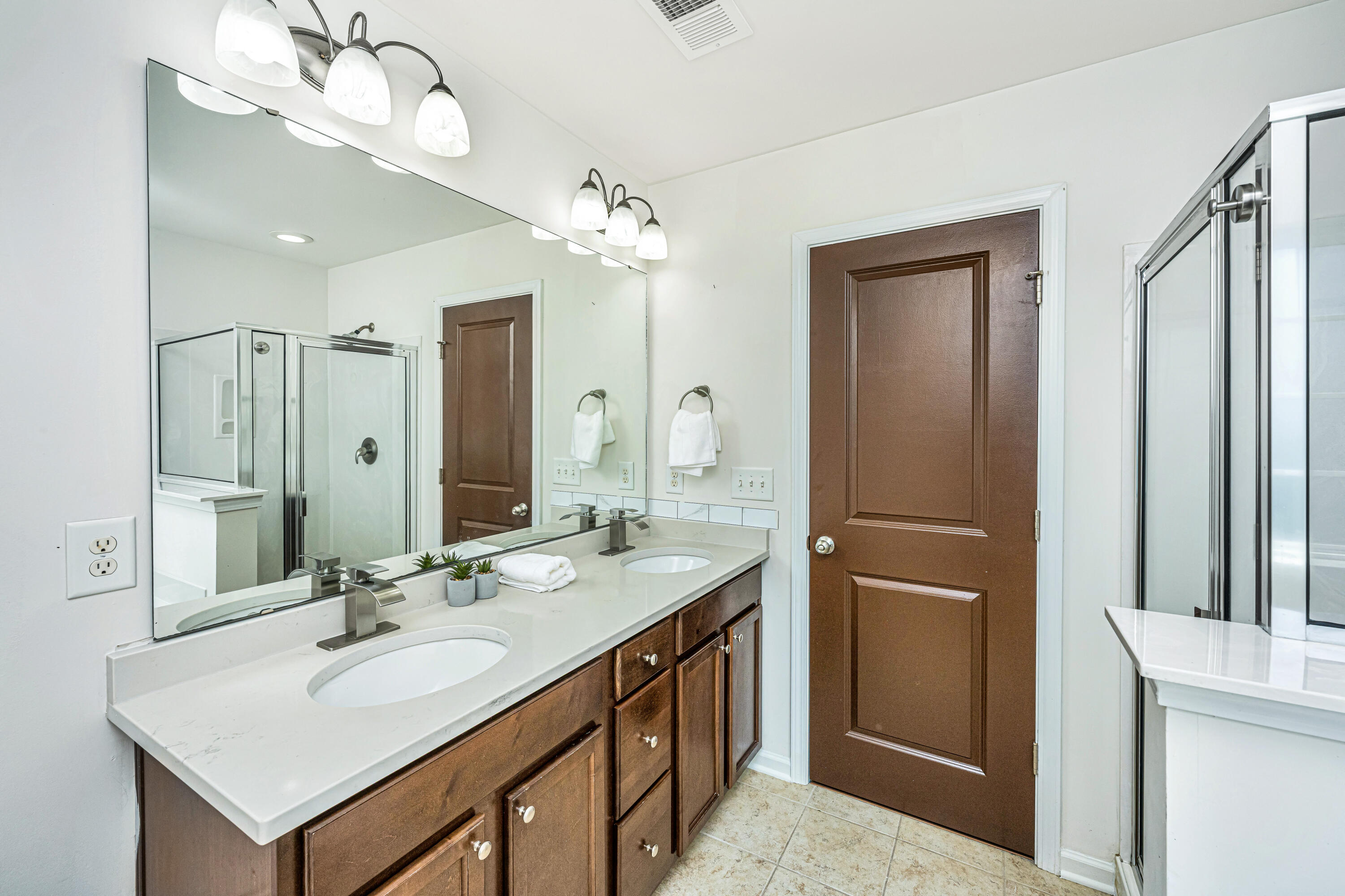 3045 Adventure Way Ladson, SC 29456 - Photo 32 of 90 3045AdventureWay032