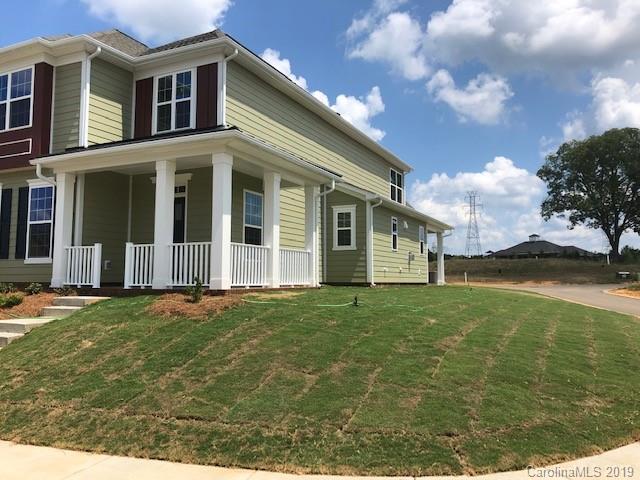 13206 Caite Ridge Road, Unit 194 Davidson, NC 28036 - Photo 2 of 19 Gallery Image 2