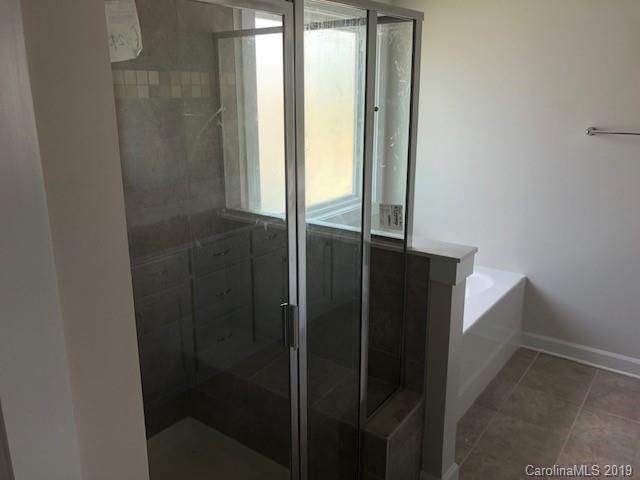 13206 Caite Ridge Road, Unit 194 Davidson, NC 28036 - Photo 11 of 19 Gallery Image 11