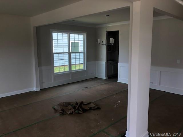 13206 Caite Ridge Road, Unit 194 Davidson, NC 28036 - Photo 3 of 19 Gallery Image 3