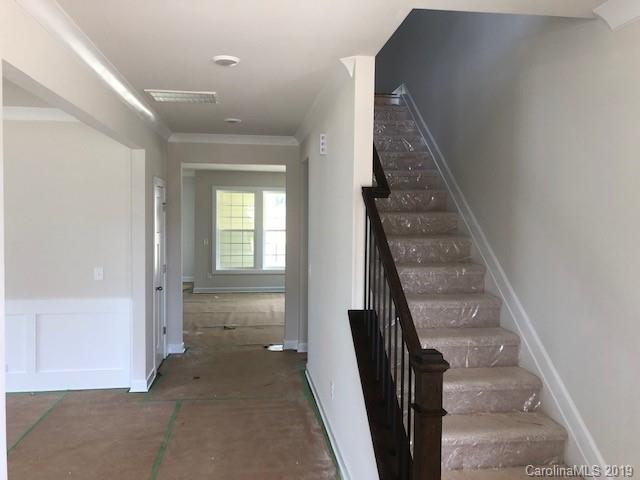 13206 Caite Ridge Road, Unit 194 Davidson, NC 28036 - Photo 4 of 19 Gallery Image 4