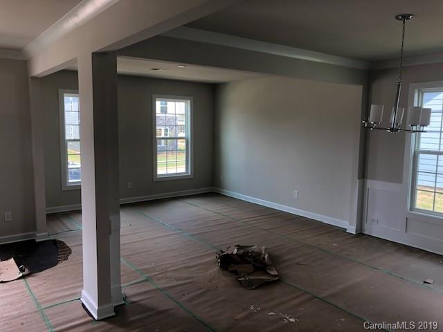 13206 Caite Ridge Road, Unit 194 Davidson, NC 28036 - Photo 5 of 19 Gallery Image 5