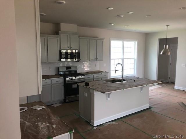 13206 Caite Ridge Road, Unit 194 Davidson, NC 28036 - Photo 6 of 19 Gallery Image 6